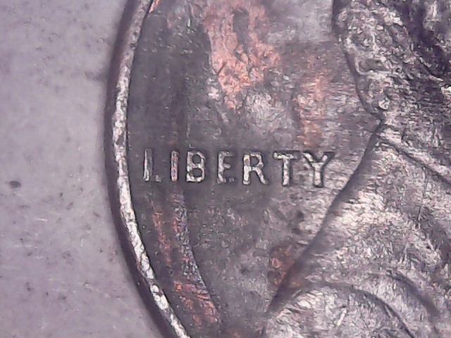 1984-LMC,-Capped-Die?-Reposted/Different-Cam,-Sorry-So-Many.